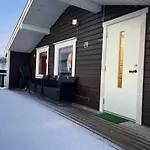 øse Campingplads *