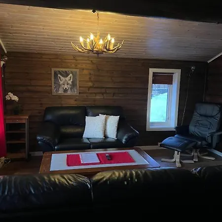 øse Feriepark