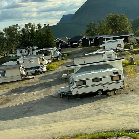 øse *